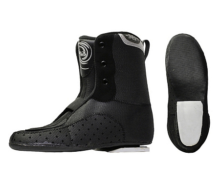 Лайнеры для роликов FILA NRK Liner